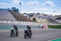 motorbikes;no-limits;october-2019;peter-wileman-photography;portimao;portugal;trackday-digital-images